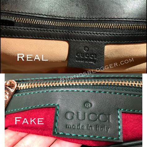 fake gucci waist purse|knockoff Gucci handbags.